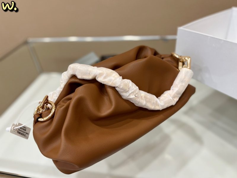 Replica della borsa Bottega Veneta