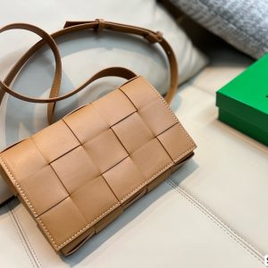 Replica della borsa Bottega Veneta