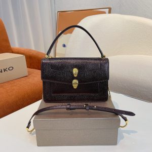 Replica della borsa Bottega Veneta