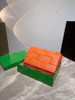 Replik Bottega Veneta Tasche