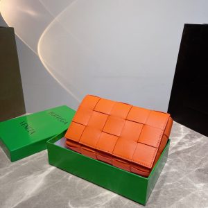 Replica della borsa Bottega Veneta