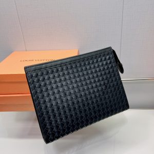 Réplique du sac Bottega Veneta