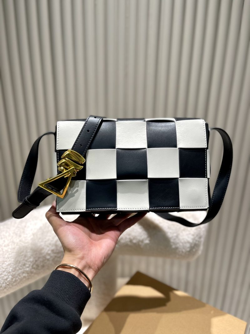 Replica Bottega Veneta Bag