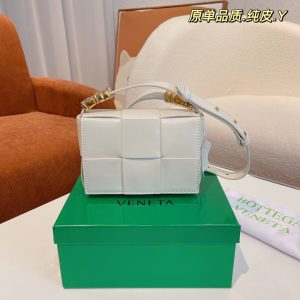 Replik Bottega Veneta Tasche