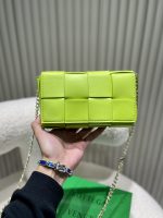 Replica Bottega Veneta Bag