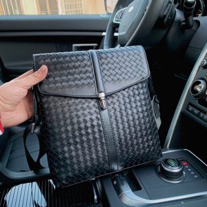 Réplique du sac Bottega Veneta