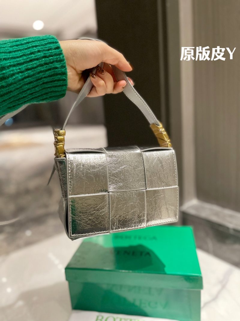 Replica Bottega Veneta Bag