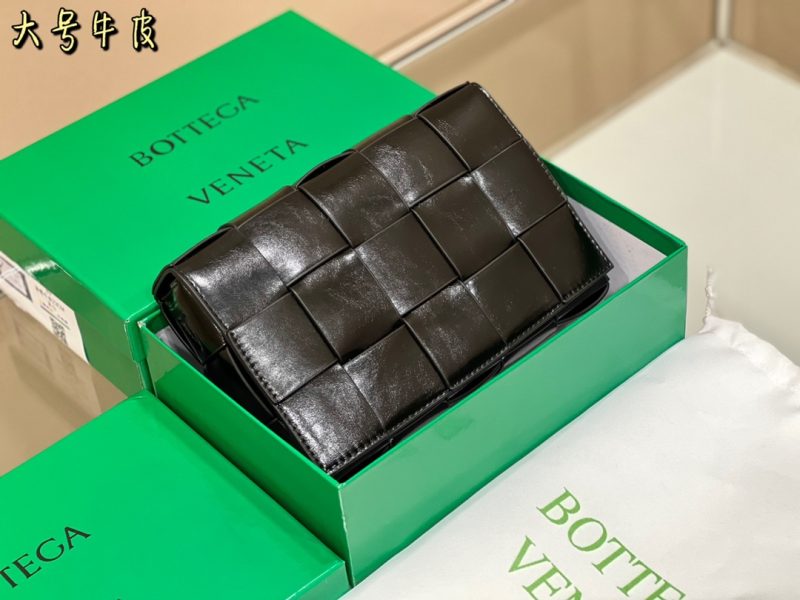 Replica della borsa Bottega Veneta