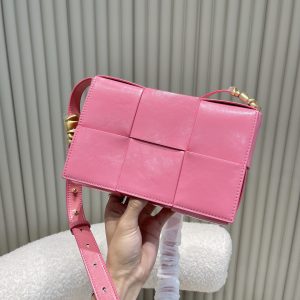 Réplique du sac Bottega Veneta