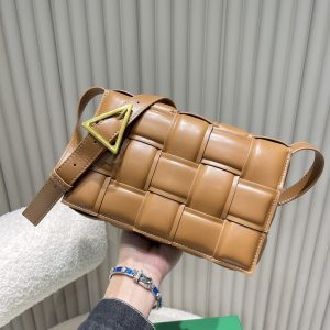 Replica della borsa Bottega Veneta