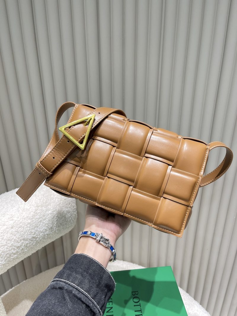 Replica Bottega Veneta Bag