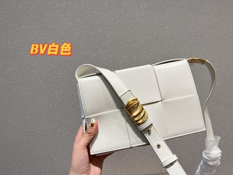 Replica Bottega Veneta Bag