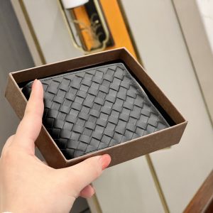 Réplique du sac Bottega Veneta