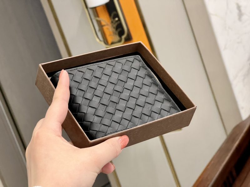 Réplique du sac Bottega Veneta