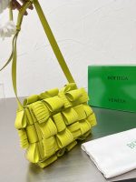 Replica Bottega Veneta Bag