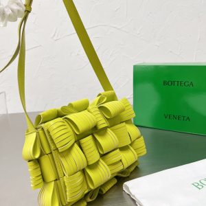 Replica della borsa Bottega Veneta