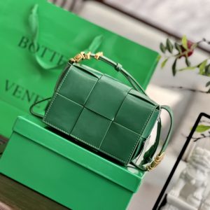 Replica della borsa Bottega Veneta