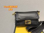 Replik Bottega Veneta Tasche