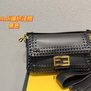 Replica della borsa Bottega Veneta