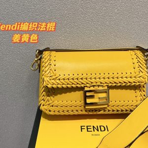 Replica Bottega Veneta Bag