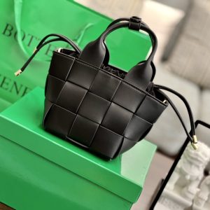 Réplique du sac Bottega Veneta