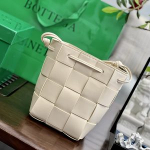 Réplique du sac Bottega Veneta