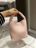 Replica della borsa Bottega Veneta