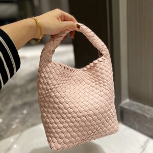 Réplique du sac Bottega Veneta