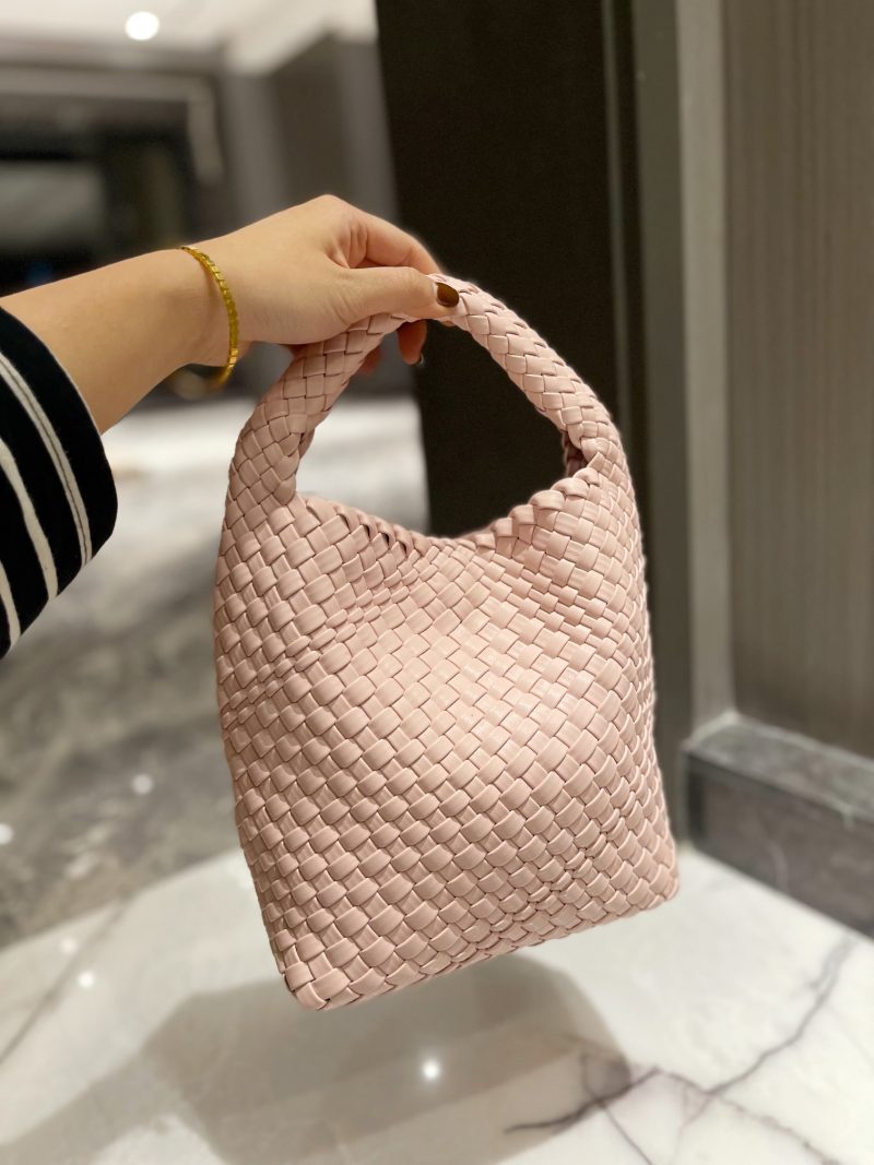 Replica Bottega Veneta Bag