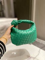 Replica della borsa Bottega Veneta