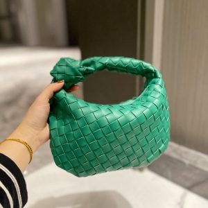 Réplique du sac Bottega Veneta