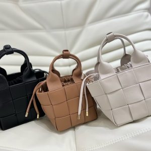 Replica della borsa Bottega Veneta