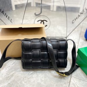 Réplique du sac Bottega Veneta