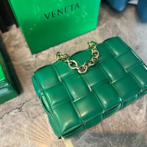 Replica della borsa Bottega Veneta