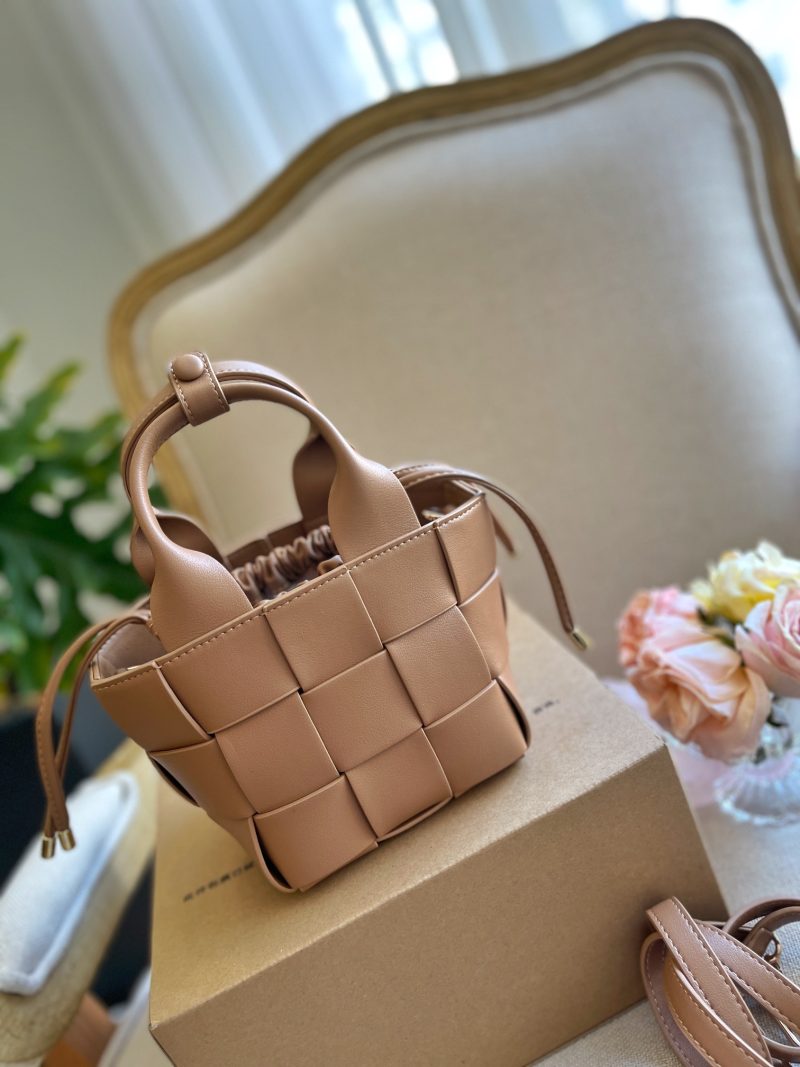 Replica della borsa Bottega Veneta