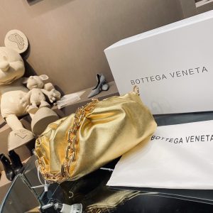 Replica della borsa Bottega Veneta