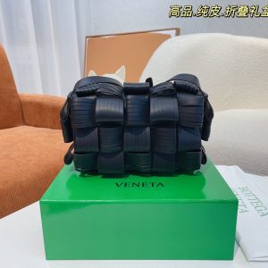 Réplique du sac Bottega Veneta