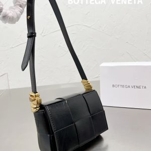 Réplique du sac Bottega Veneta