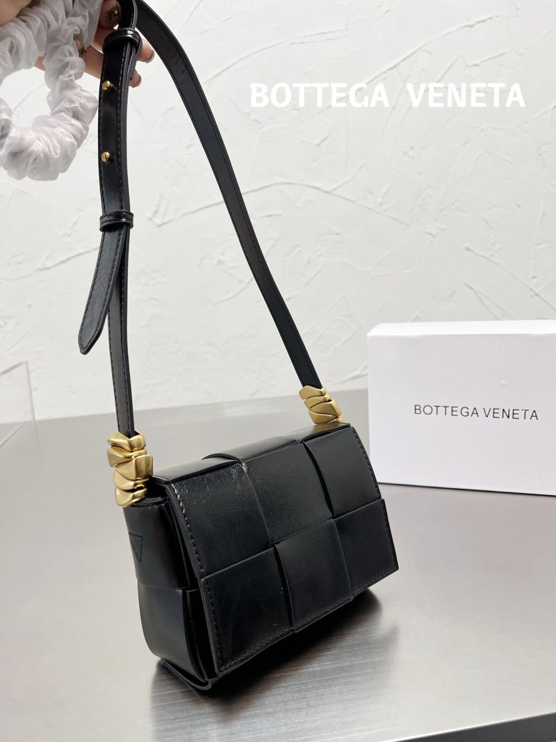 Replica della borsa Bottega Veneta