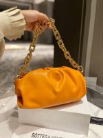 Réplique du sac Bottega Veneta