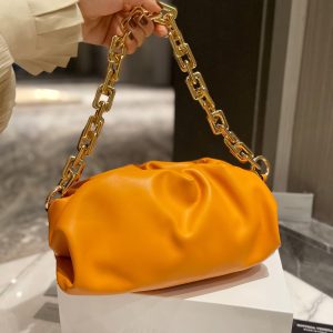 Réplique du sac Bottega Veneta