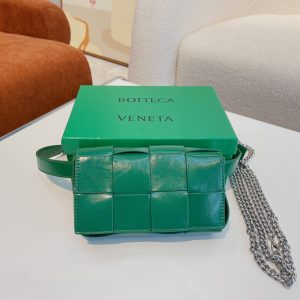 Replica della borsa Bottega Veneta