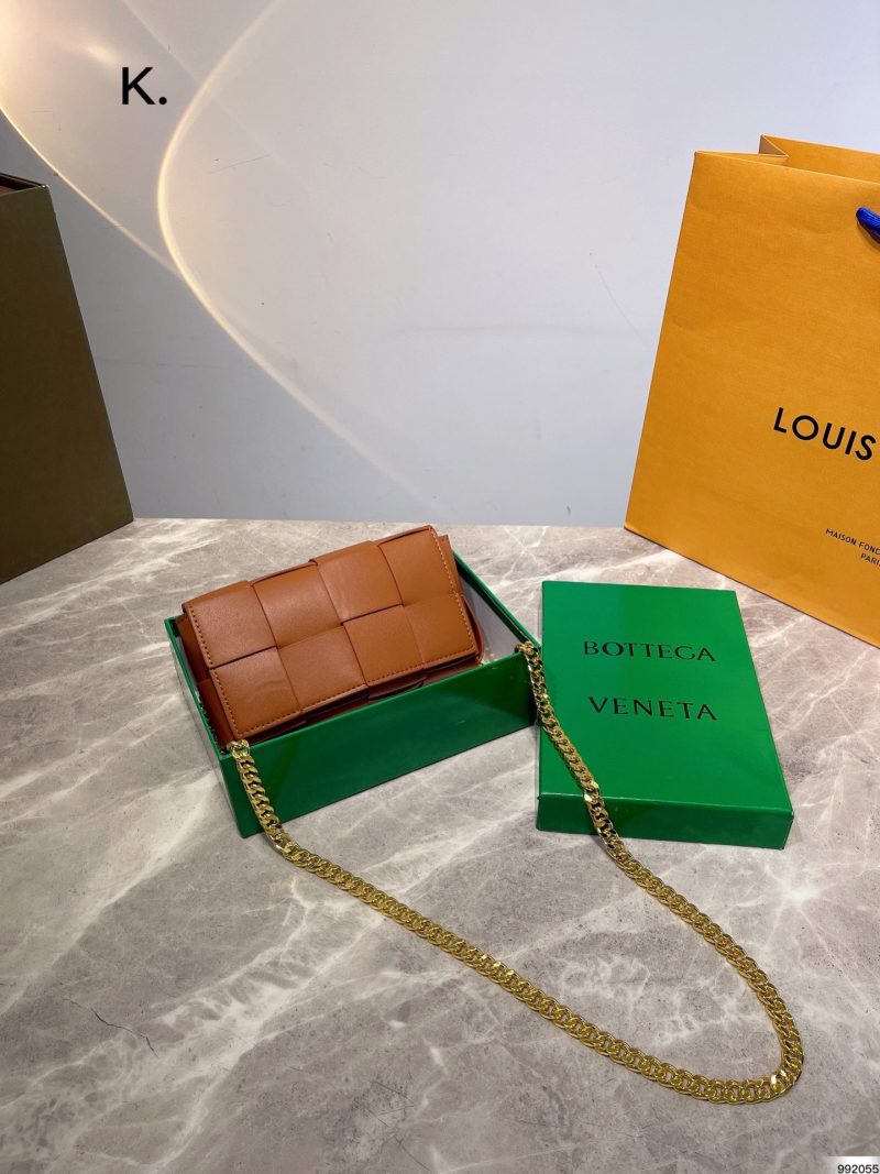 Replica Bottega Veneta Bag