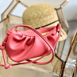 Réplique du sac Bottega Veneta