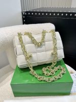 Replica Bottega Veneta Bag