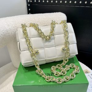 Replica Bottega Veneta Bag