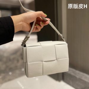 Réplique du sac Bottega Veneta