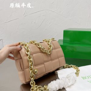 Replica della borsa Bottega Veneta