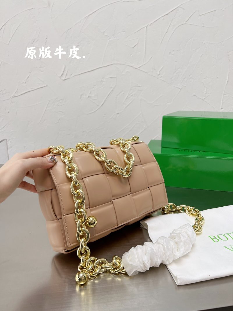 Replica della borsa Bottega Veneta