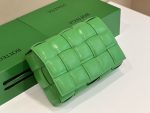 Replik Bottega Veneta Tasche